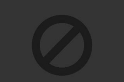 Profil von: sexy4you - LiveSearch-Tags: bisexuelle kontakte, bilder frauen nackt