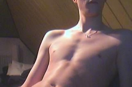 Profil von: Hotfun - boy gays, schwule pornobilder kostenlos