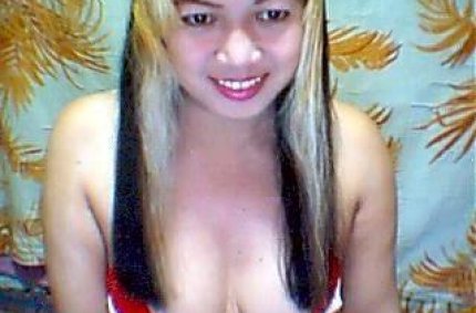 Profil von: ExoticLadyboy - LiveSearch-Tags: gays schwule, gay galerie
