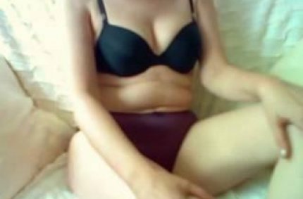 Profil von: VickyPrivat - porno live, erotik sex chat