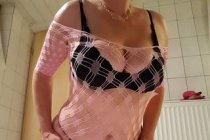 votzenbilder | FeuchteP*ssy ab 99 cent t v2 privat.777 8339 3 210 140 1 preview votzenbilder | FeuchteP*ssy ab 99 cent