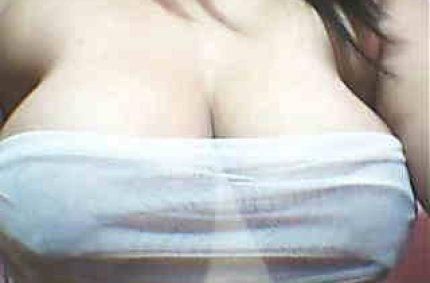 Profil von: THAIcumme - LiveSearch-Tags: voyeur fotos, vaginalsex