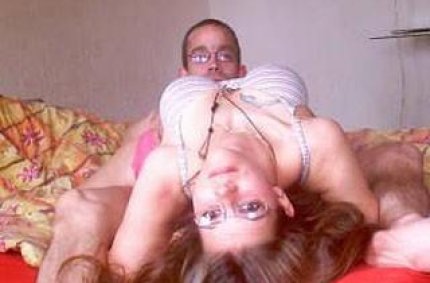 Profil von: Sexy-Couple - sex amateur, video erotik