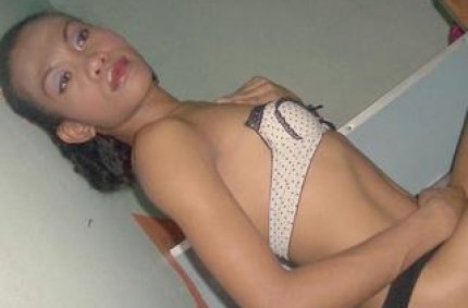 Profil von: HornyLadyboy - LiveSearch-Tags: gay clips, gaygalerie