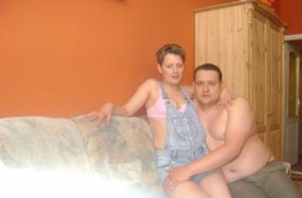 Profil von: Sexmausi!!!! - LiveSearch-Tags: nackt frauen, aktbilder frauen