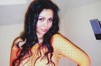 Profil von: SusseNicol - LiveSearch-Tags: sklave, kostenloser and sexchat