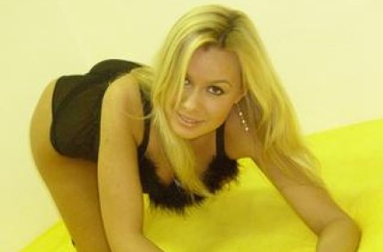 t v2 privat.777 8772 1 430 283 1 preview privatsex | 1Amanda   absolut genial!