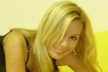 t v2 privat.777 8772 2 210 140 1 preview privatsex | 1Amanda   absolut genial!
