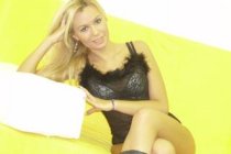 t v2 privat.777 8772 3 210 140 1 preview privatsex | 1Amanda   absolut genial!