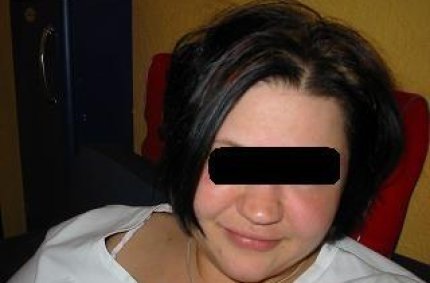 Profil von: Rubenslady1609 - nackte reife frauen, livestrip