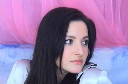 Profil von: LEDIG UND ALLEIN - LiveSearch-Tags: sperma luder, home sex cam