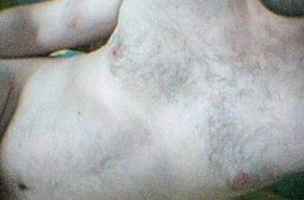 Profil von: geiler Hengst 33 - schwule bilder kostenlos, schwule porno