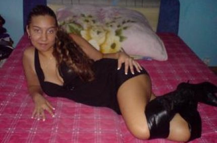 Profil von: Niky18 - LiveSearch-Tags: schwaenze lutschen, gruppen sex
