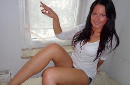 Profil von: Lena19 - erotikcams frauen, schoene brueste