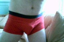 t v2 privat.777 9648 3 210 140 1 preview Gay 41 auf was hast Du Lust Real in Köln