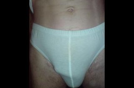t v2 privat.777 9680 1 430 283 1 preview hot gaypics | Kater69   schau mir zu!