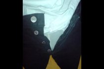 t v2 privat.777 9680 2 210 140 1 preview hot gaypics | Kater69   schau mir zu!