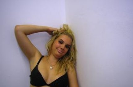Profil von: Larisa20 - sexy frauenbilder, sex chat cams