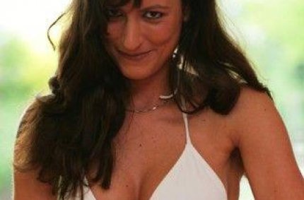 Profil von: ANGELYNA - nackte muschi, sex webcam