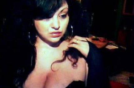 Profil von: antoainette - vagina photo, bdsm sklavinnen