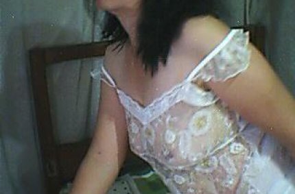 t v2 privat.A.px 551111619 1 430 283 1 preview Asia Lady auf der Suche nach Sex