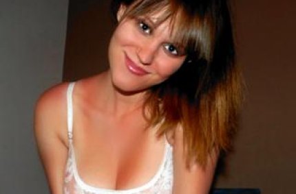 Hübsche Alegra 19 bin verrückt nach Sex t v2 privat.A.px 551118755 1 430 283 1 preview Hübsche Alegra 19 bin verrückt nach Sex