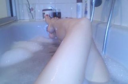 Profil von: SOPHiEreal - anal thumbs, film frauen