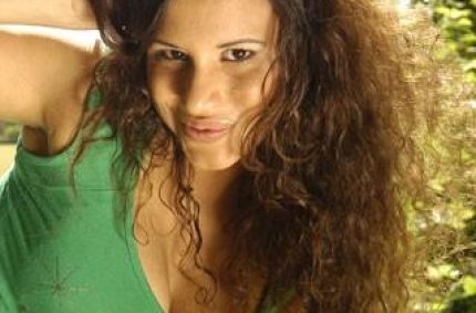 Profil von: blackwoman - LiveSearch-Tags: aktclips, private moesen