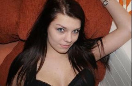 Profil von: Bettina21 - LiveSearch-Tags: sexkontakte privat, amateurteen
