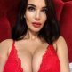 Carmen69