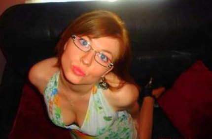 Profil von: Claire19 - LiveSearch-Tags: eichel lecken, cams nackter frauen