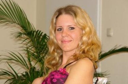 Profil von: Caprice - LiveSearch-Tags: erotik amateure, brust