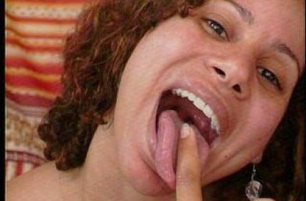 Profil von: Chilly - LiveSearch-Tags: nackte frauenbilder, erotik free filme