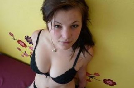 Profil von: Caroll - muschi bilder privat, private webcam sex