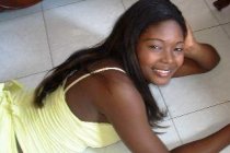 t v2 privat.D.px 551046260 2 210 140 1 preview xxx anal | DarkNLovely   anschauen  hardcore hentai prenten intiem meit asexuell 