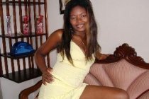 t v2 privat.D.px 551046260 3 210 140 1 preview xxx anal | DarkNLovely   anschauen  hardcore hentai prenten intiem meit asexuell 