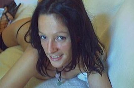 Profil von: DeineSahne - LiveSearch-Tags: sex cameras, privat kontakt