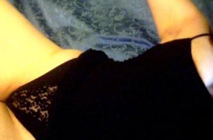 Profil von: damia - LiveSearch-Tags: rasierte vaginas, pure bondage