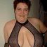 daggimaus - TopLiveTag: amateur livesex