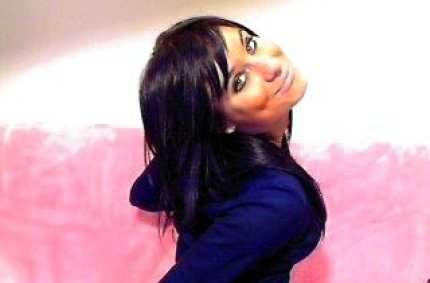 Profil von: Edita - LiveSearch-Tags: free blowjob pics, frauen videos