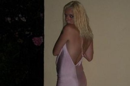 Profil von: sexy-bitch28 - sperma geil, liveshows