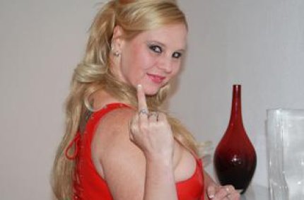 Profil von: gwendoline - LiveSearch-Tags: scharfe muschis, live sex chat cam