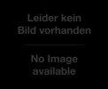 geile-Muschie