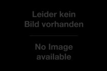 t v2 privat.G.vx 2086838 2 210 140 1 preview geile rasierte muschi