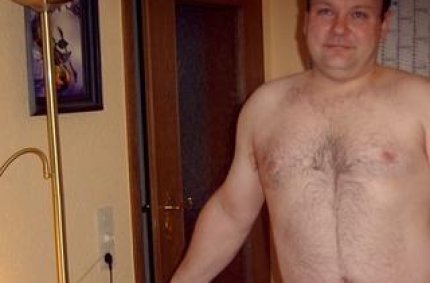 Profil von: Heiss und Geil - LiveSearch-Tags: private frauen nackt, amateurvideo