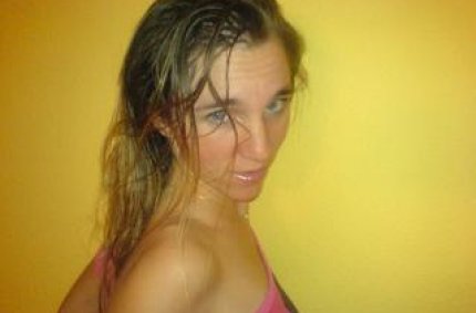 Profil von: Honey4u - privater sex, livecam girls