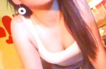 Profil von: HotErotica - LiveSearch-Tags: private foto galerie, erotische private kontakte
