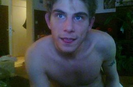 Profil von: HeisserHengst - schwulenbilder unzensiert, suche parkplatz sex