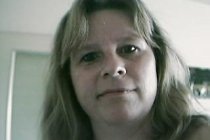 t v2 privat.H.px 551120763 2 210 140 1 preview private nackt filme | HeisseDi   schau mir zu!  nasse  sex web cam live  toonporn 