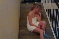 t v2 privat.H.px 551120763 3 210 140 1 preview private nackt filme | HeisseDi   schau mir zu!  nasse  sex web cam live  toonporn 